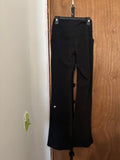 Betaband black leggings