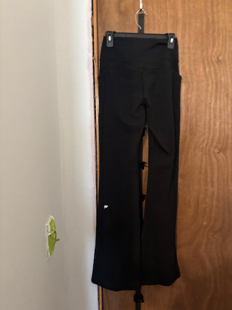 Betaband black leggings