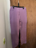 Blair Purple Pants – Size 14 (Brand New)